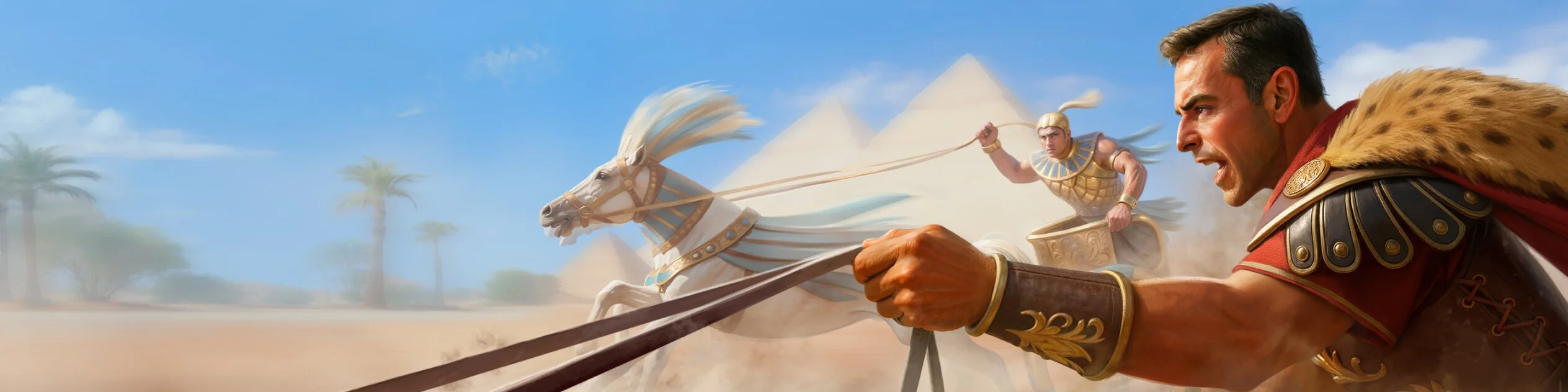 ViciBet - Ihr Online-Casino